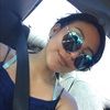 __car0lina___
